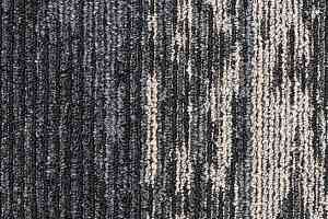 Ковровая плитка Art Style Коллекция Metallic Path Metallic Path 979 фото  | FLOORDEALER